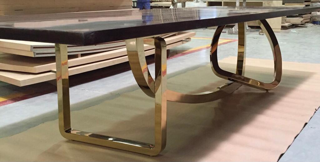 Bespoke Furniture